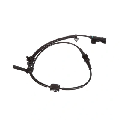 Abbildung von DELPHI SS20358 ABS Sensor aktiver 790