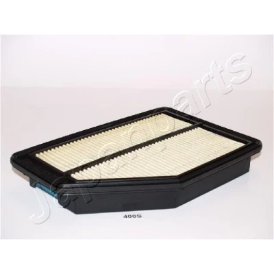 Abbildung von ASHIKA 20 04 400 Luftfilter 40, 43,5 173 262 Filtereinsatz HONDA: CR V 3