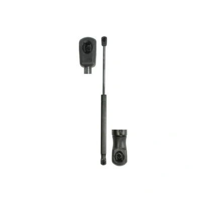 Abbildung von STABILUS // LIFT O MAT 023619 Motorhaubendämpfer 280 AUDI: A8 D3