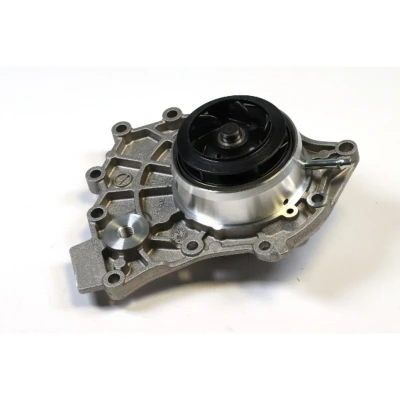 Abbildung von HEPU P696 Wasserpumpe ohne Dichtung mechanisch