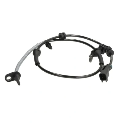 Abbildung von DELPHI SS21560 12B1 ABS Sensor aktiver