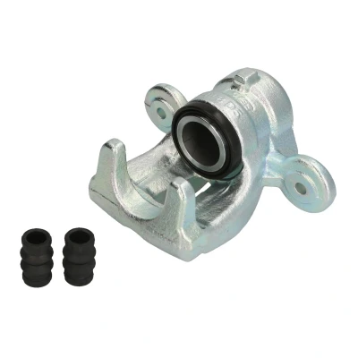 Abbildung von BUDWEG CALIPER 343729 Bremssattel BMW: 3 Saloon, 1 Hatchback, Coupe