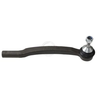 Abbildung von A.B.S. 230882 Spurstangenkopf 15 MM12X1.5 RHT VOLVO: XC90 I, V70 2, XC70 I Cross Country