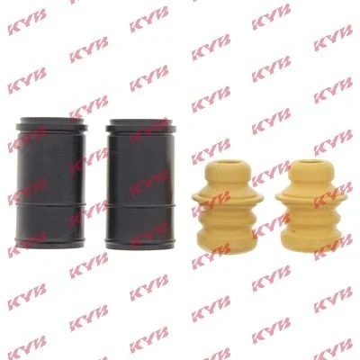 Abbildung von KYB 917302 Staubschutzsatz Vorderachse Protection Kit