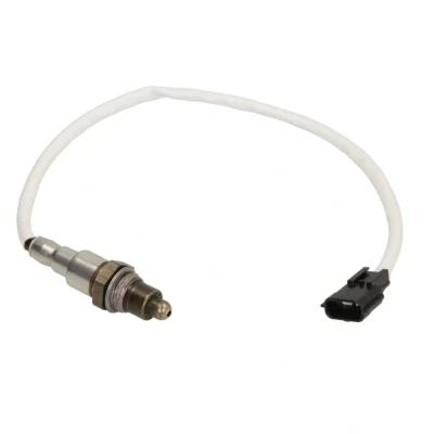 Abbildung von BOSCH 0 258 030 00L Lambdasonde RENAULT: Espace 5, Twingo 3, Clio 4, SMART: Fortwo III Coupe kfzteile, mister auto, atp autoteile, kfzteile24