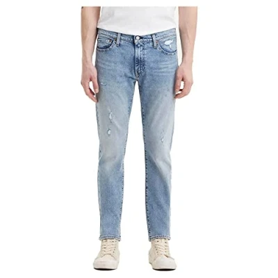 Abbildung von Levi&#039;s Herren 511 Slim