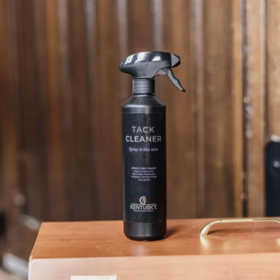 Abbildung von Kentucky Tack Cleaner 500ml