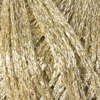 Abbildung von DMC Lumina Metallic, Häkel und Strickgarn für verführerisches Funkeln 150 m, 20 g, 5 Farben