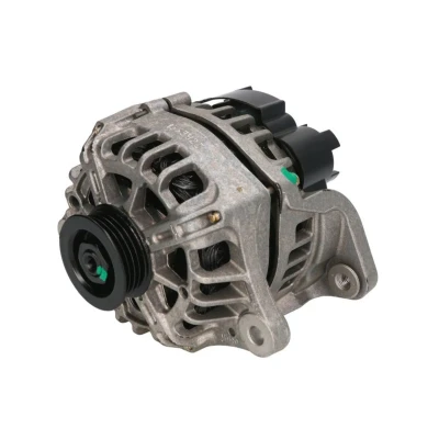 Abbildung von STARDAX STX100823R Lichtmaschine 12V 80A