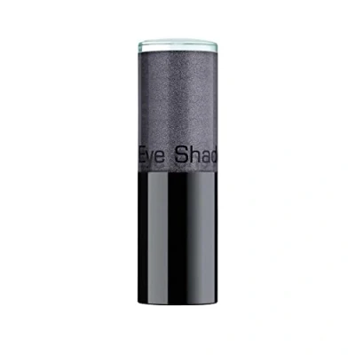 Abbildung von Artdeco Eye Designer Refill 69