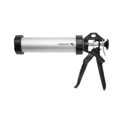 Abbildung von Hogert Technik HT4R405 Kartuschenpresse