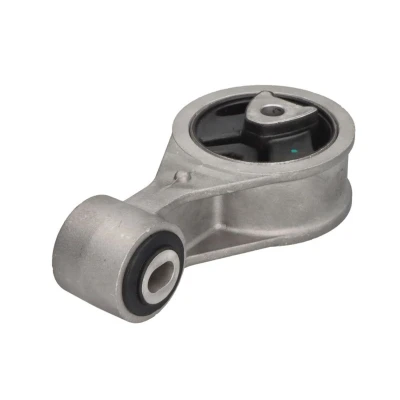 Abbildung von BLUE PRINT ADBP800295 Motorlager hinten rechts Gummimetalllager
