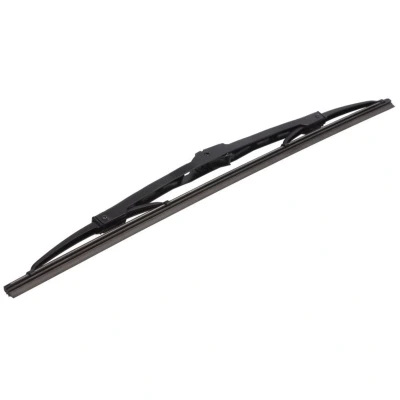 Abbildung von Scheibenwischer Bosch Twin Rear 3 397 004 764 Standard VOLKSWAGEN: Touran I, Caddy 3, Sharan FORD: Galaxy Mk2 MPV, Tourneo Custom V362 Minibus
