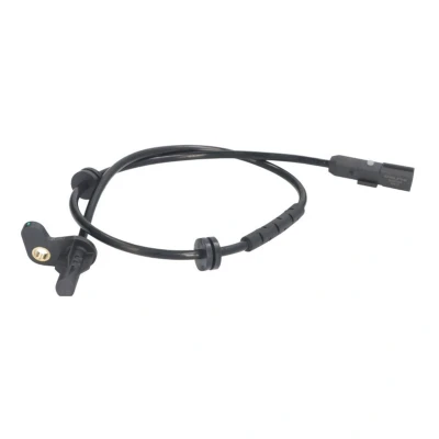 Abbildung von DELPHI SS20474 ABS Sensor aktiver 610