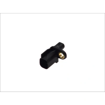 Abbildung von AUTLOG AS4096 ABS Sensor Vorderachse Hallsensor FORD: Galaxy Mk2 MPV, MONDEO 4 Turnier, S Max Mk1, MAZDA: 3 Hatchback, 5, VOLVO: V50