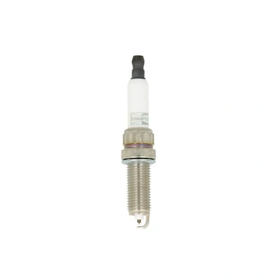 Abbildung von CHAMPION CET16P Zündkerze M12x1.25 SW: 14 mm Bi Hex Ti Poly V MINI: Hatchback, Clubman, PEUGEOT: 5008 I, 207 CC, CITROËN: C4 I Grand Picasso