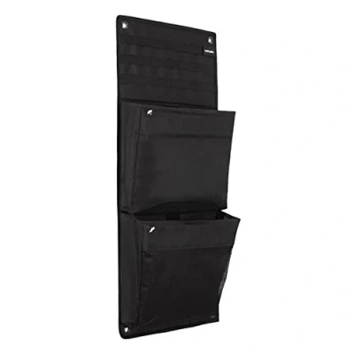 Abbildung von Hiplok ORGANIZER, Fahrradzubehör, Unisex