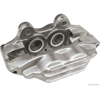 Abbildung von HERTH+BUSS JAKOPARTS J3222009 Bremssattel TOYOTA: HILUX 3 Pick up, 5 up