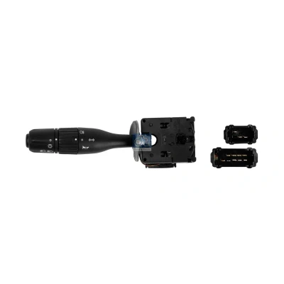 Abbildung von DT Spare Parts 6.82006 Lenkstockschalter