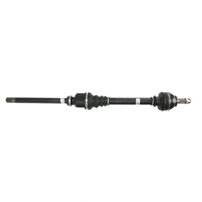 Abbildung von POINT GEAR PNG73187 Antriebswelle Vorderachse rechts 940, 349 PEUGEOT: 3008 I