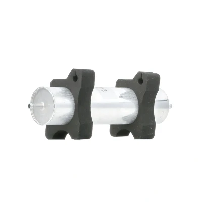 Abbildung von FEBI BILSTEIN 26416 Kraftstofffilter Leitungsfilter BMW: 3 Saloon, Touring, Coupe