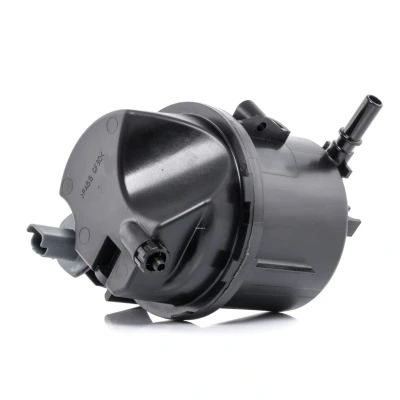 Abbildung von PURFLUX FCS704 Kraftstofffilter Filtereinsatz PEUGEOT: 206 Hatchback, 207 307 FORD: FIESTA 5, Fusion Estate, 5 Van