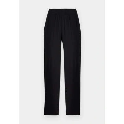 Abbildung von TOM TAILOR Damen Hose