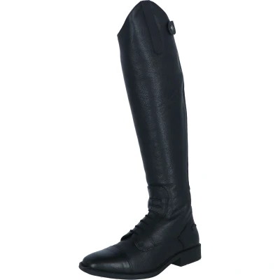 Abbildung von Premiere Stiefel Saco Schwarz 35 R/R