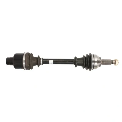 Abbildung von Antriebswelle POINT GEAR PNG73138 Rechts