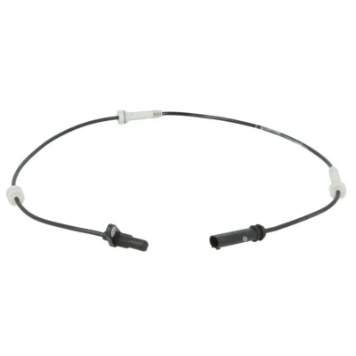 Abbildung von ATE 24.0711 6445.3 ABS Sensor 812 BMW: 5 Saloon