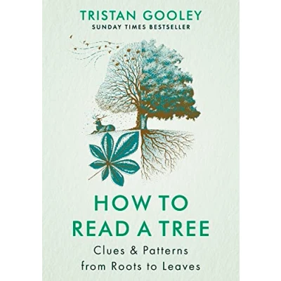 Abbildung von How to Read a Tree: The Sunday Times Bestseller