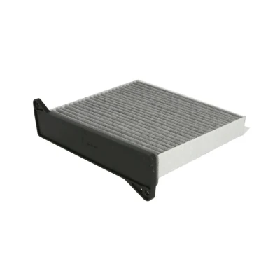 Abbildung von FILTRON K 1240A Innenraumfilter Aktivkohlefilter 206,5 216 74 MITSUBISHI: L200 / Triton V Pickup, IV Grandis
