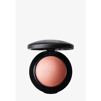 Abbildung von MAC Mineralize Blush 3,2 g