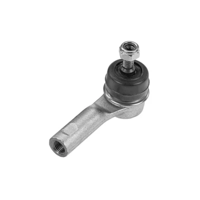 Abbildung von MEYLE 516 020 0006 Spurstangenkopf M14x1,5 ORIGINAL Quality Vorderachse rechts VOLVO: V40 Estate
