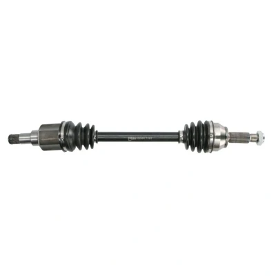 Abbildung von Antriebswelle PASCAL G2G043PC
