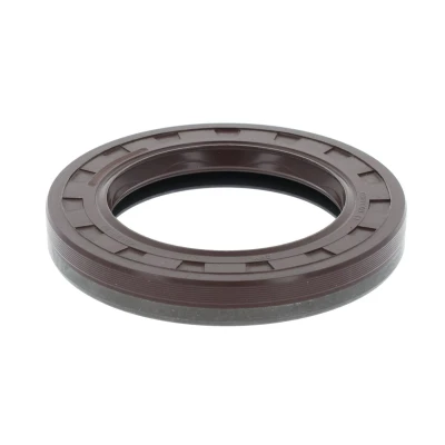 Abbildung von CORTECO 12014741B Wellendichtring, Differential