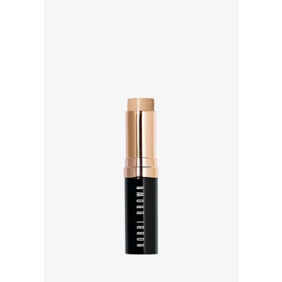 Abbildung von Bobbi Brown Skin Foundation Stick Porcelain (N 012 / 0) 9 g