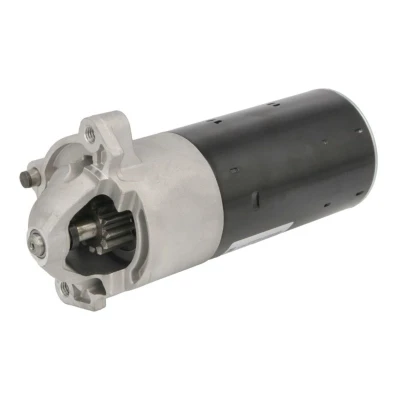 Abbildung von Starter CARGO CAR115588
