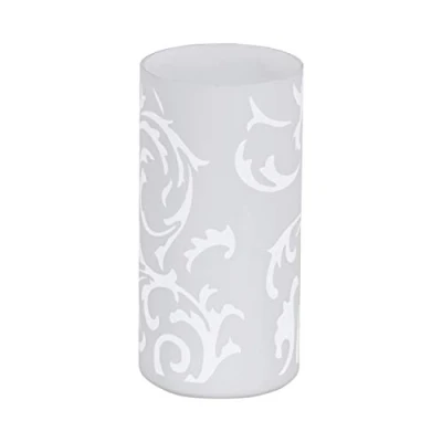 Abbildung von Eglo 91242 Tischleuchte GEO , E14 max. 1X40W