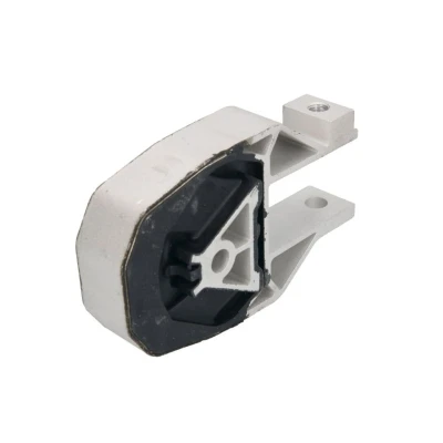 Abbildung von REINHOCH RH11 4038 Halter, Motoraufhängung hinten VOLVO: V50, S40 I, FORD: Focus C Max, MAZDA: 5 kfzteile, mister auto, atp autoteile, kfzteile24