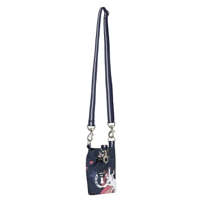 Abbildung von Imperial Riding FW&#039;23 Beloningstas Free Ride Pixie Dust