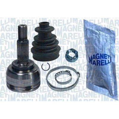 Abbildung von MAGNETI MARELLI 302015100360 Gelenksatz