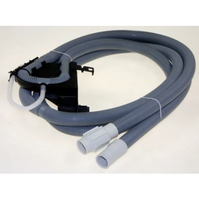 Abbildung von Whirlpool Abfluss schlauch (vw) 481010441234