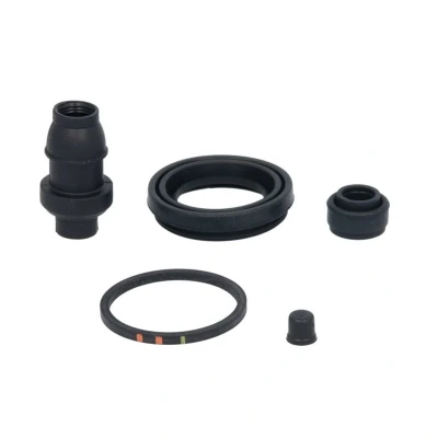 Abbildung von AUTOFREN SEINSA D42095 Bremssattel Reparatursatz Hinterachse 43