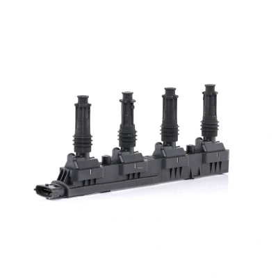 Abbildung von BOSCH 0 221 503 472 Zündspule OPEL: Corsa C Hatchback, D Astra H GTC