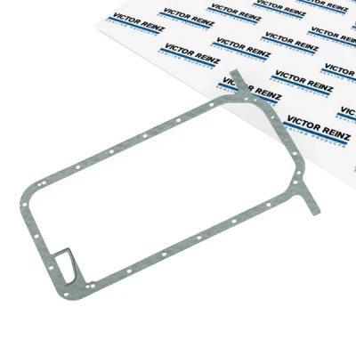 Abbildung von REINZ 71 27546 10 Ölwannendichtung BMW: 3 Saloon, Coupe, Convertible