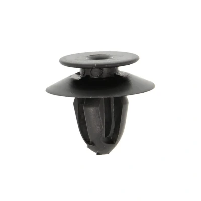 Abbildung von ROMIX A16178 Clip BMW: 3 Saloon, 5 Touring