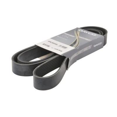 Abbildung von Keilrippenriemen DAYCO 8PK1850HD
