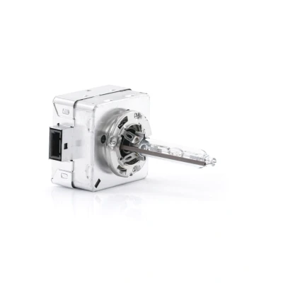 Abbildung von PHILIPS 42403VIC1 Glühlampe, Fernscheinwerfer D3S 42V 35W 4100K Xenon VOLKSWAGEN: Golf 7, Tiguan I, Passat B7 Variant, AUDI: A4 B8 Avant, A3 Sportback
