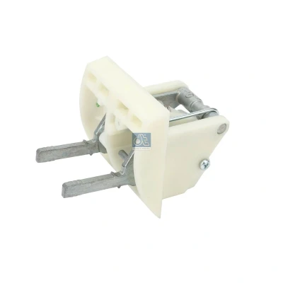 Abbildung von DT Spare Parts 2.74123 Steuergerät, Sitzverstellung